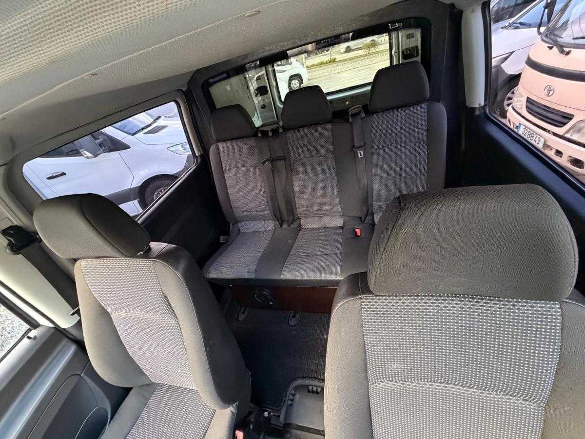 mercedes-benz-vito-2011-diesel-2143cc