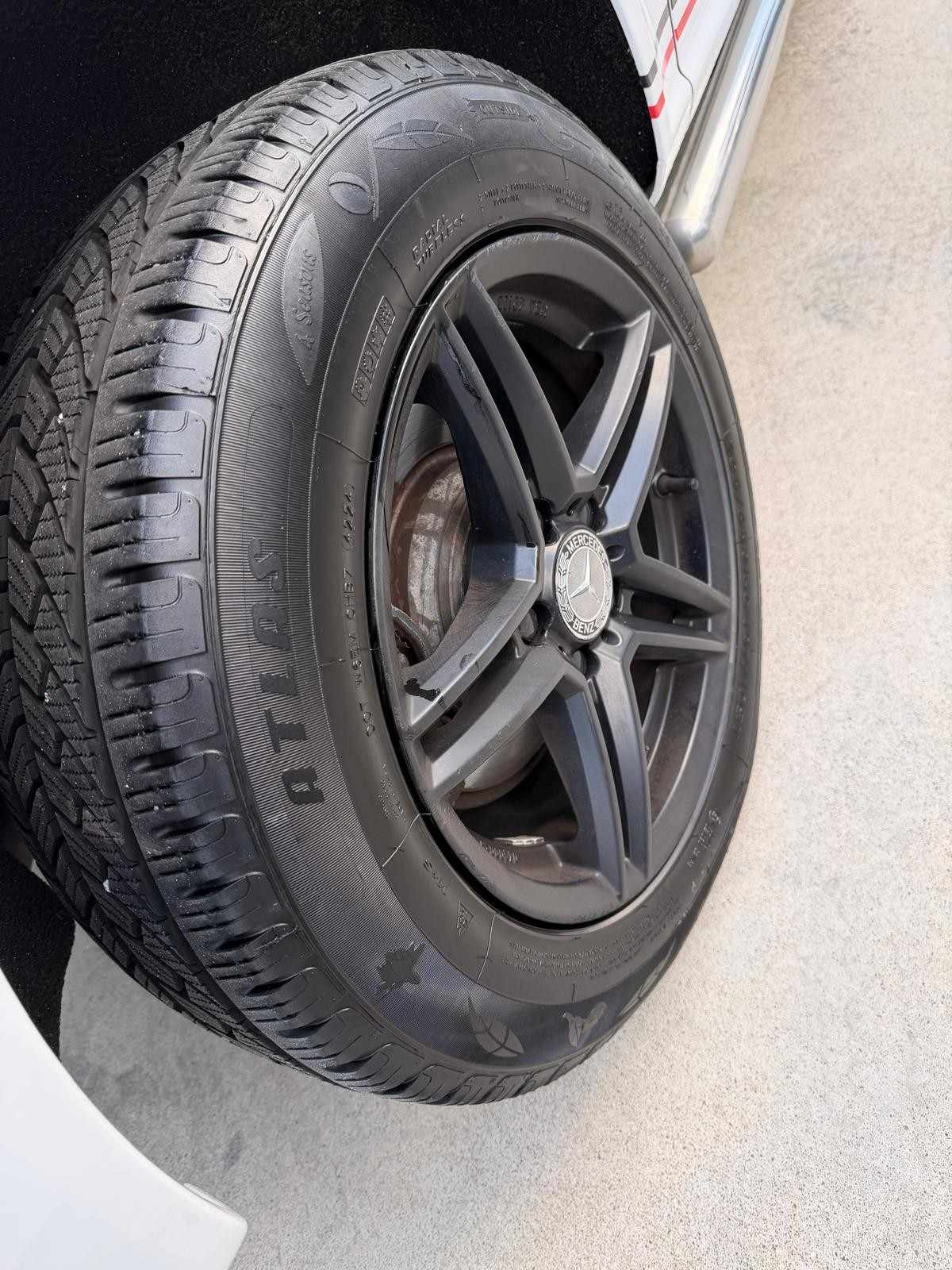 mercedes-benz-vito-2011-diesel-2143cc