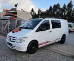 mercedes-benz-vito-2011-diesel-2143cc
