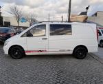 mercedes-benz-vito-2011-diesel-2143cc
