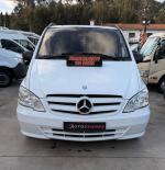 mercedes-benz-vito-2011-diesel-2143cc
