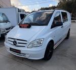 mercedes-benz-vito-2011-diesel-2143cc