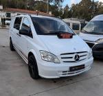mercedes-benz-vito-2011-diesel-2143cc