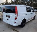 mercedes-benz-vito-2011-diesel-2143cc