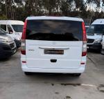 mercedes-benz-vito-2011-diesel-2143cc