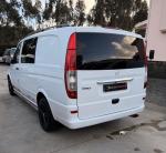 mercedes-benz-vito-2011-diesel-2143cc