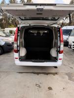mercedes-benz-vito-2011-diesel-2143cc