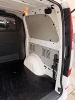 mercedes-benz-vito-2011-diesel-2143cc