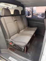 mercedes-benz-vito-2011-diesel-2143cc