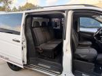 mercedes-benz-vito-2011-diesel-2143cc