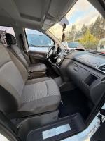 mercedes-benz-vito-2011-diesel-2143cc