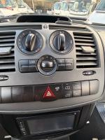mercedes-benz-vito-2011-diesel-2143cc