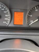 mercedes-benz-vito-2011-diesel-2143cc