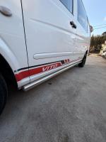 mercedes-benz-vito-2011-diesel-2143cc