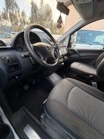 mercedes-benz-vito-2011-diesel-2143cc