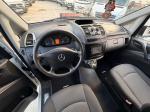 mercedes-benz-vito-2011-diesel-2143cc