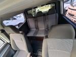 mercedes-benz-vito-2011-diesel-2143cc
