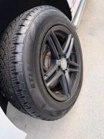 mercedes-benz-vito-2011-diesel-2143cc