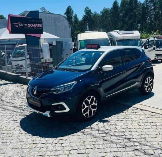 renault-captur-2017-gasolina-1197cc