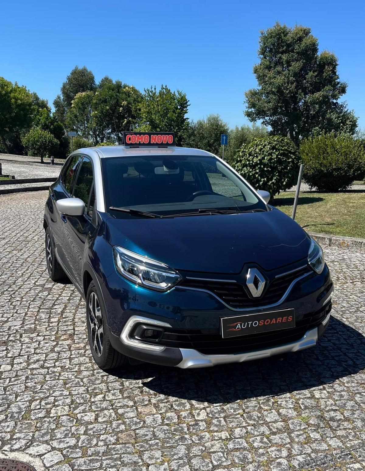 renault-captur-2017-gasolina-1197cc