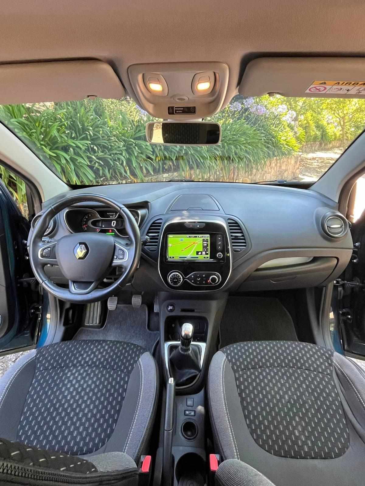 renault-captur-2017-gasolina-1197cc