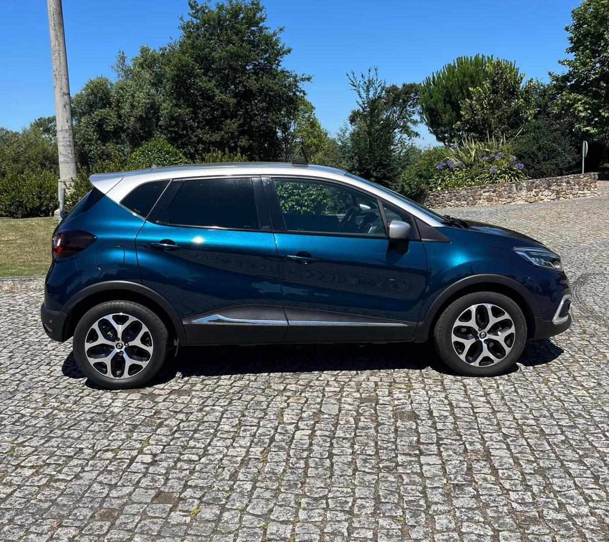 renault-captur-2017-gasolina-1197cc