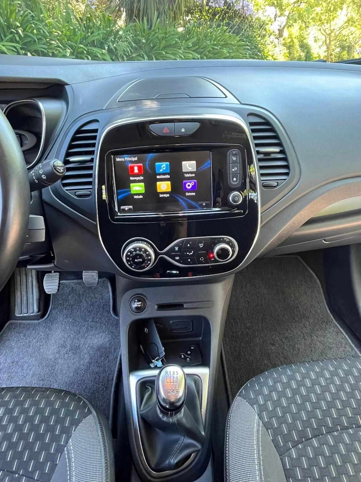 renault-captur-2017-gasolina-1197cc