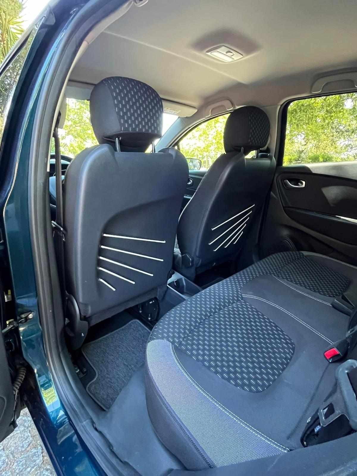 renault-captur-2017-gasolina-1197cc