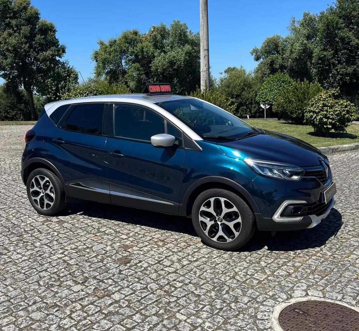 renault-captur-2017-gasolina-1197cc