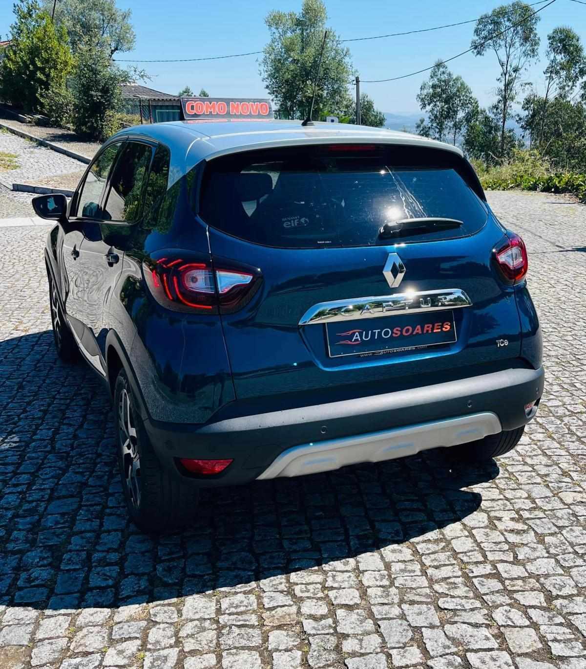 renault-captur-2017-gasolina-1197cc