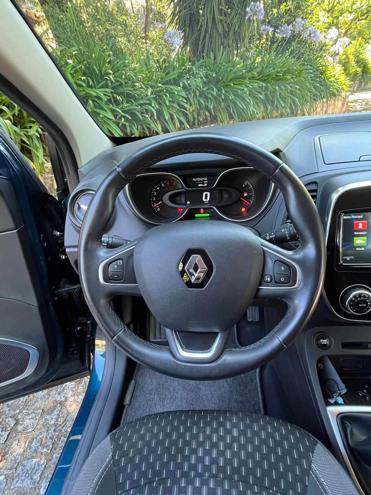 renault-captur-2017-gasolina-1197cc