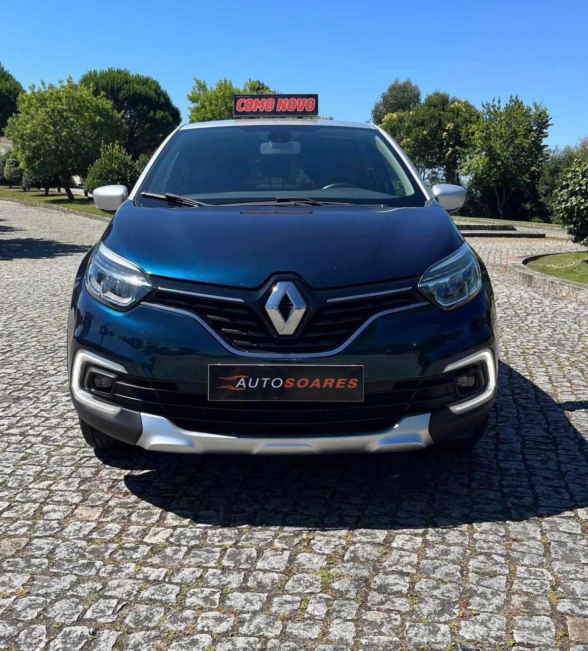 renault-captur-2017-gasolina-1197cc