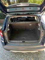 renault-captur-2017-gasolina-1197cc
