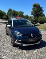 renault-captur-2017-gasolina-1197cc