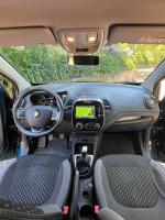 renault-captur-2017-gasolina-1197cc