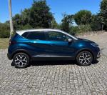 renault-captur-2017-gasolina-1197cc
