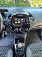 renault-captur-2017-gasolina-1197cc
