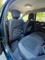 renault-captur-2017-gasolina-1197cc