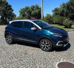 renault-captur-2017-gasolina-1197cc