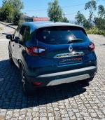 renault-captur-2017-gasolina-1197cc