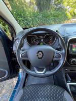 renault-captur-2017-gasolina-1197cc
