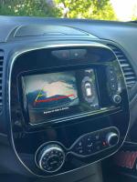 renault-captur-2017-gasolina-1197cc