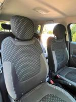 renault-captur-2017-gasolina-1197cc