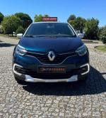 renault-captur-2017-gasolina-1197cc