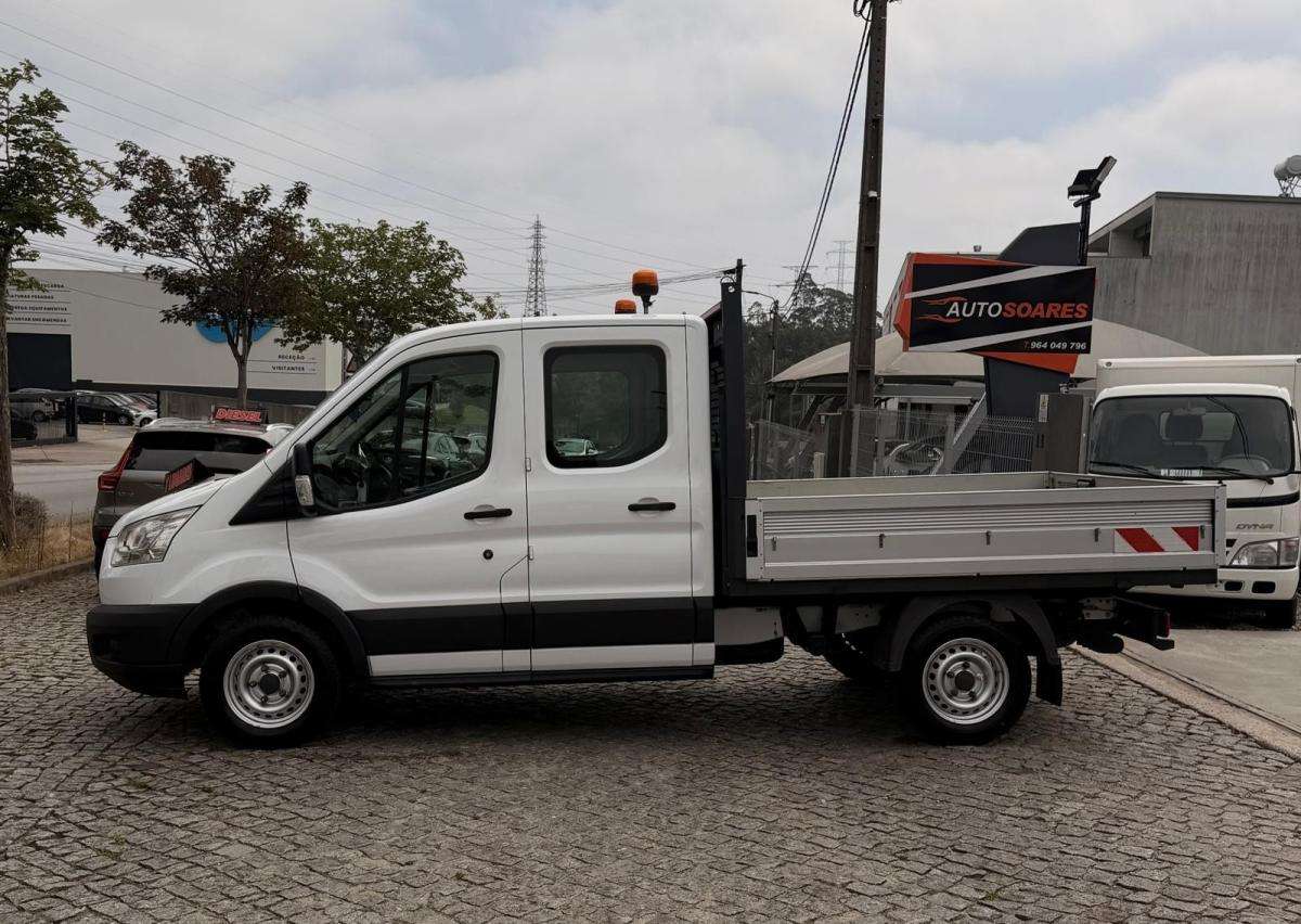 ford-transit-2015-diesel-2198cc