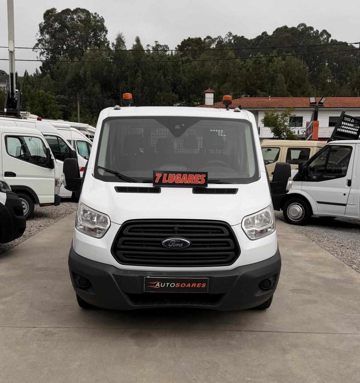 ford-transit-2015-diesel-2198cc