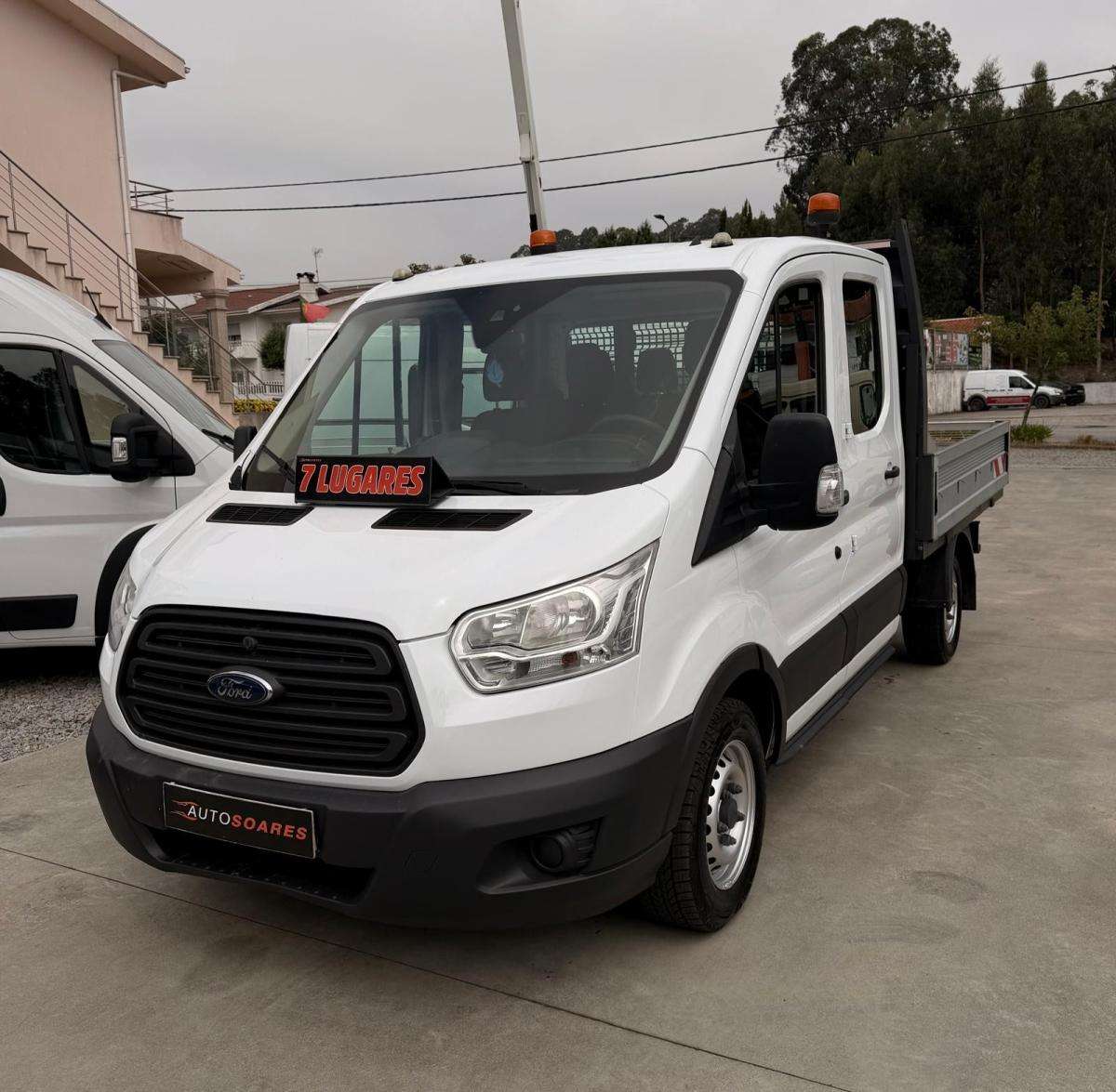 ford-transit-2015-diesel-2198cc