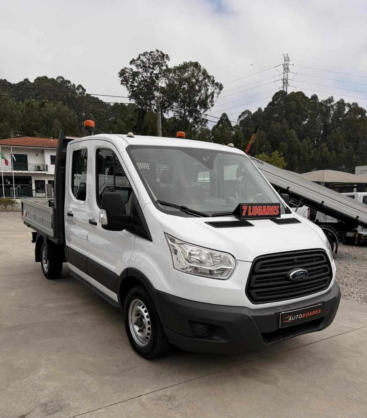 ford-transit-2015-diesel-2198cc