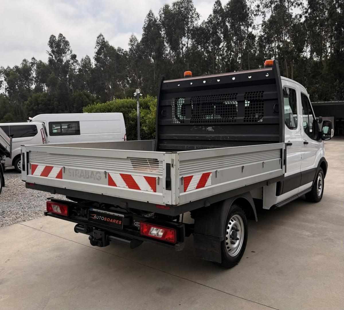 ford-transit-2015-diesel-2198cc