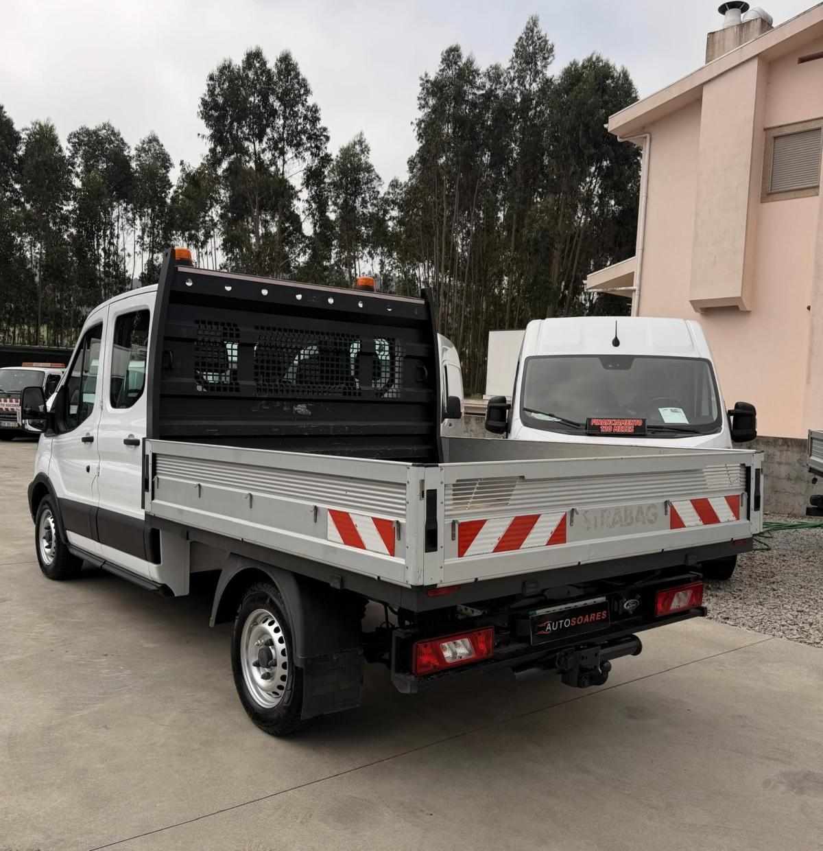 ford-transit-2015-diesel-2198cc